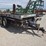 2006-meyers-m390-image-11