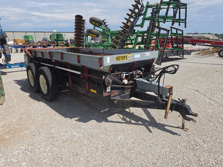 2006-meyers-m390-image-11