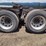 kenworth-w900-image-20