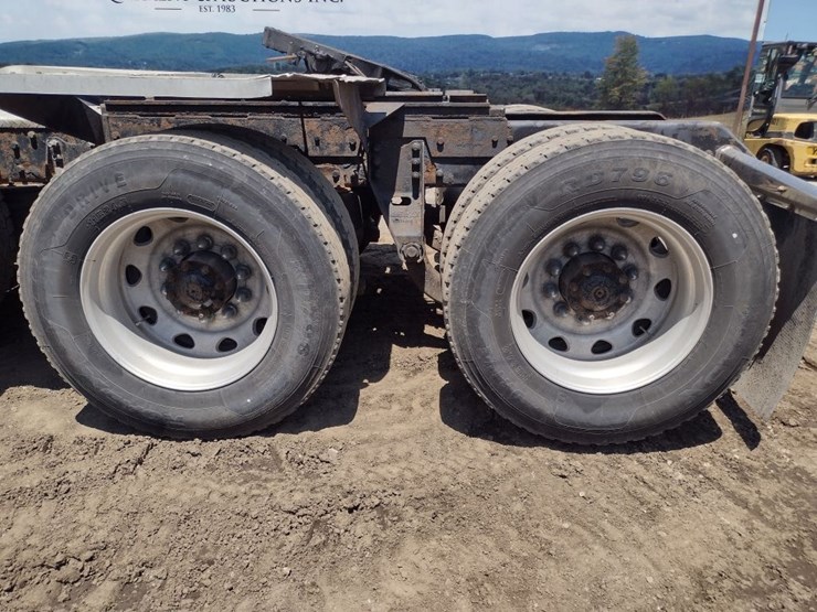 kenworth-w900-image-20