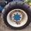 ford-4630-image-18