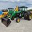 1981-john-deere-4440-image-1