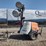 generac-mlt6sm-image-1