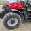 2021-case-ih-vestrum-100-image-17