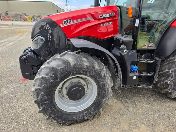2021-case-ih-vestrum-100-image-17