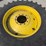 john-deere-10-image-2