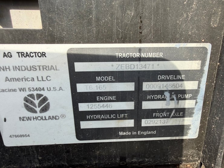 2014-new-holland-t6.165-image-5