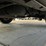 2018-ford-explorer-image-26