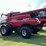 2018-case-ih-7240-image-6