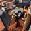 case-ih-4240-image-18