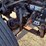 kenworth-w900-image-57
