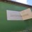 john-deere-148-image-7