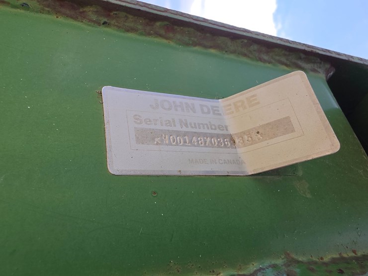 john-deere-148-image-7