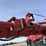 2006-case-ih-flx3510-image-94