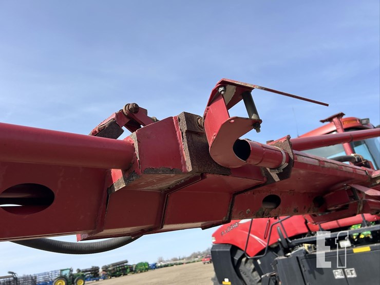 2006-case-ih-flx3510-image-94