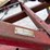 new-holland-456-image-3
