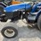2002-new-holland-tn70-image-18