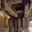 caterpillar-d5g-xl-image-29