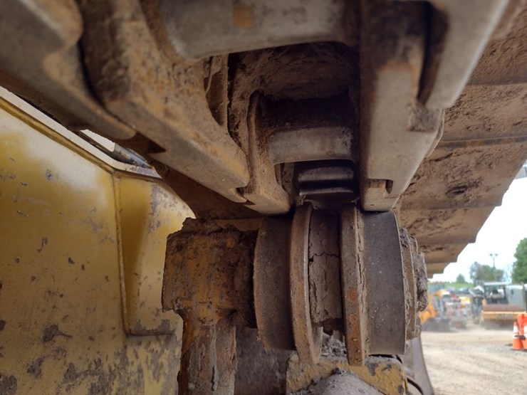 caterpillar-d5g-xl-image-29