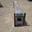 #l77-020-•-lanch-two-post-vehicle-lift-image-8