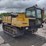 morooka-mst800vd-image-34