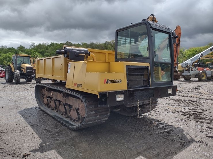 morooka-mst800vd-image-34