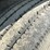 #1260-•-2013-jet-co-tandem-axle-26'-grain-trailer-(has-wi-title)-image-21