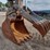 deere-210g-lc-image-21
