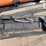 batco-1590-image-10