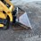 2016-caterpillar-249d-image-6
