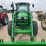 2019-john-deere-6130m-image-4