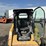 2023-caterpillar-259d3-image-17