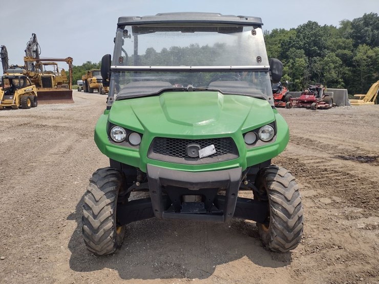 john-deere-18-image-2