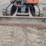 hitachi-zx50u-5n-image-18