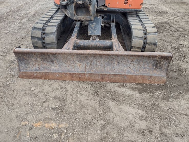hitachi-zx50u-5n-image-18