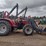 mccormick-t90-max-image-3