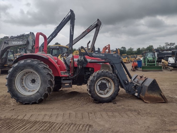 mccormick-t90-max-image-3