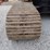 deere-380g-lc-image-31
