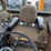 1981-john-deere-4440-image-10
