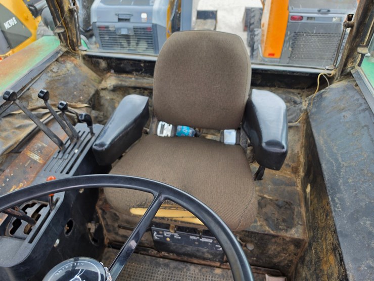 1981-john-deere-4440-image-10