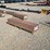 #l76-009-•-landhonor-2500-lbs-gantry-crane-image-7