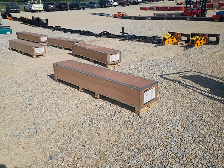 #l76-009-•-landhonor-2500-lbs-gantry-crane-image-7