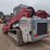 takeuchi-tl12v2-image-36