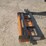 #l76-073-•-landhonor-pallet-forks-skid-steer-attachment-image-4