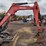 kubota-kx033-4-image-26