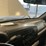 2005-ford-f250-image-18