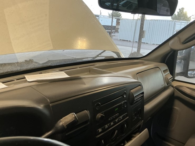 2005-ford-f250-image-18