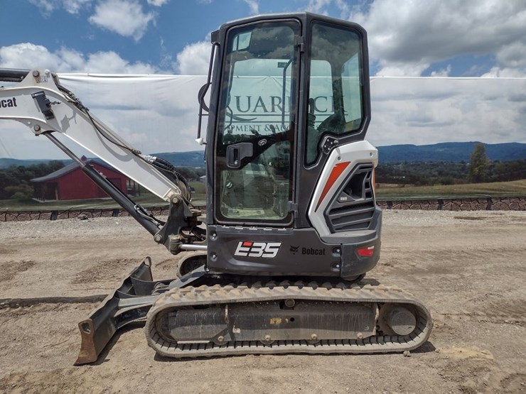 bobcat-e35i-image-13