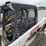 2022-bobcat-t550-image-46