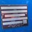 2002-new-holland-tn70-image-16